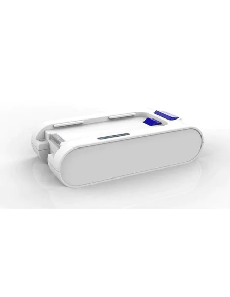 Régénération de batterie pour aspirateur Orfeld H01 22.2V