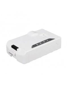 Aposen H120 22.2V stofzuiger