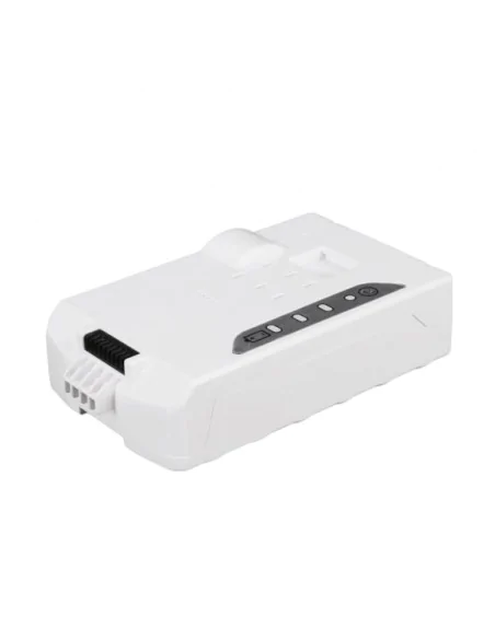 Regenerácia batérie do vysávača Aposen H120 22,2V