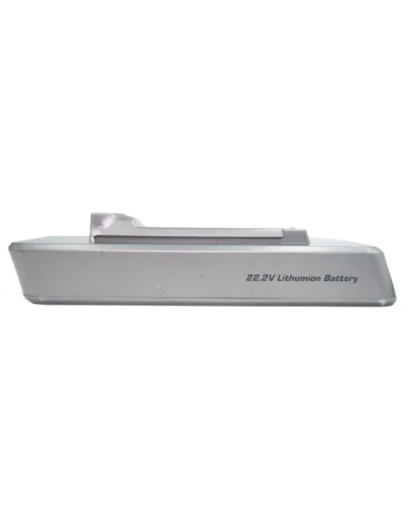 Regeneracja Baterii do odkurzacza Onson EV696 22,2V