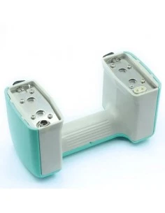 Regeneration des Nikon...