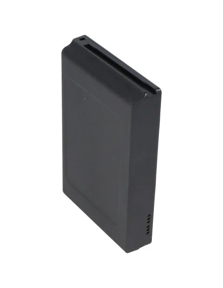 Regenerace baterie pro GPS Garmin 696/695 NiMh 7,2V