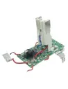 Elektronika pro baterii Ryobi 18V