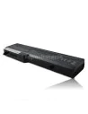 Bateria Dell Inspiron 1525 6600mAh