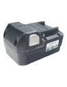 Batteria per elettroutensili Hitachi BSL3625 36V 2500mAh