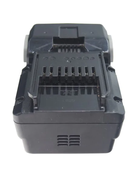 Baterie do elektrického nářadí Hitachi BSL3625 36V 2500mAh