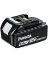 Original Makita BL1860 LXT18V 18V 6,0Ah 6000mAh Akku