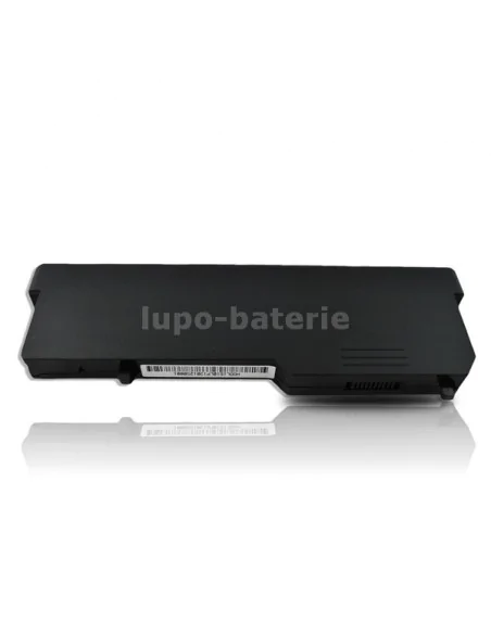 Bateria Dell Inspiron 1525 6600mAh