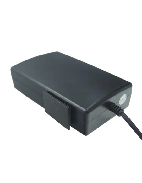 Regenerácia batérie pre elektrické kreslo Motion MOPS0872 25,9V