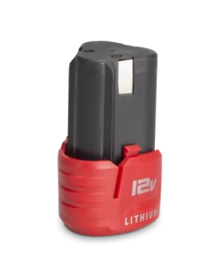 Regeneratie FloraBest 12V...