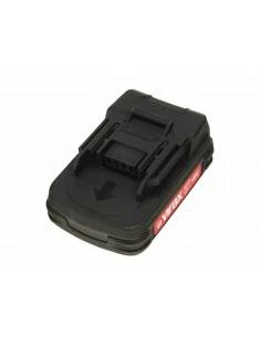 Regeneracja Virax M21+ 18V...