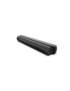 Akku-Regeneration für...