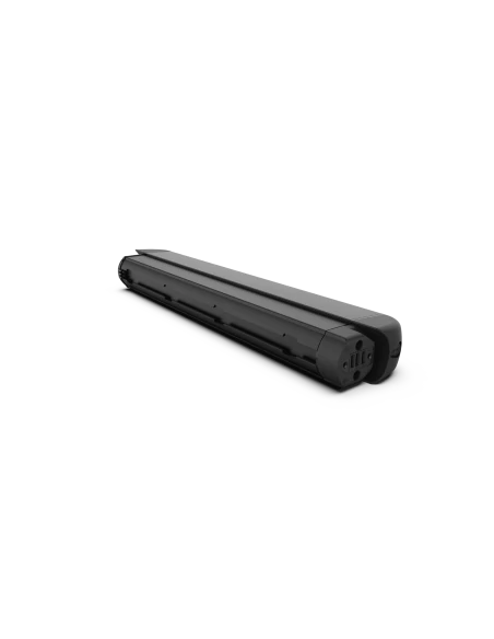 Regeneración de batería para scooter Blaupunkt 36V