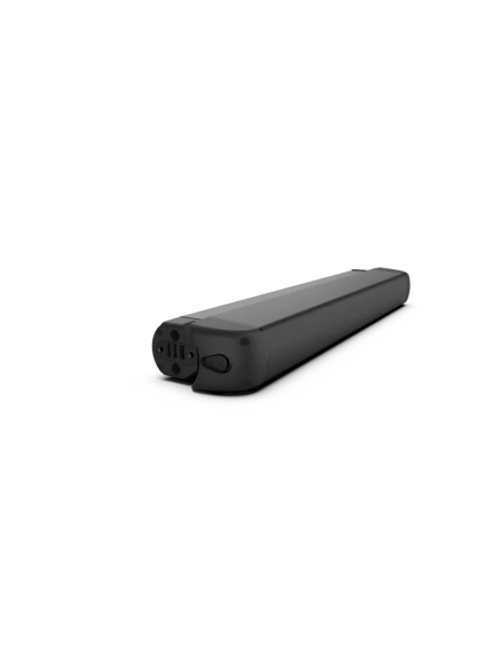 Regeneración de batería para scooter Blaupunkt 36V