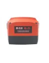 Battery for hilti B22 21.6V 8000mAh Li-ion