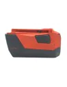 Batteria per Hilti B22 21.6V 8000mAh agli ioni di litio