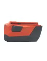 Battery for hilti B22 21.6V 8000mAh Li-ion