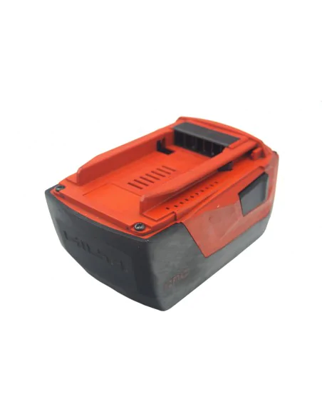 Batteria per Hilti B22 21.6V 8000mAh agli ioni di litio