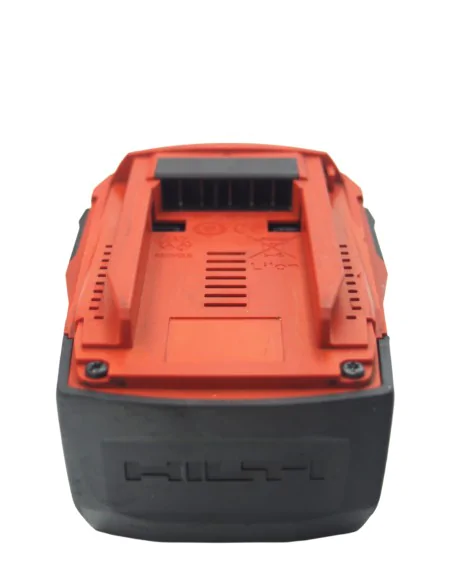 Batteria per Hilti B22 21.6V 8000mAh agli ioni di litio