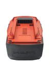 Batteria per Hilti B22 21.6V 8000mAh agli ioni di litio