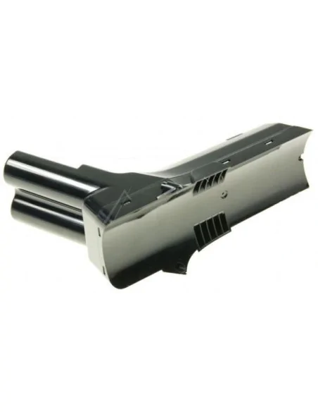 Regeneración de batería para aspirador Philips IP827