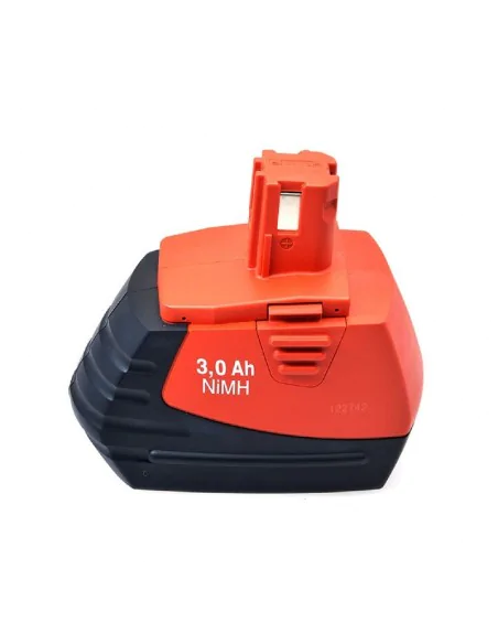 Batería Hilti SFB185 18V