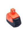 Batteria Hilti SFB185 18V
