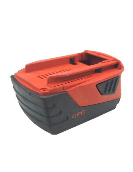 Obudowa do Hilti B22 5,2Ah