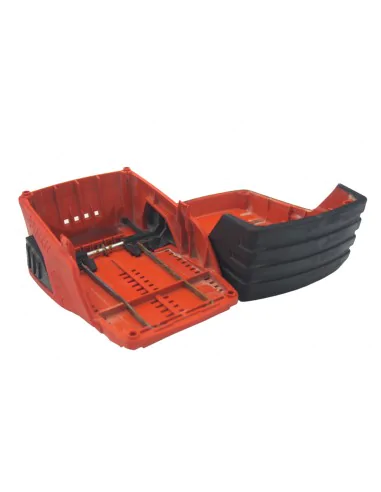 Carcasa para Hilti B22 3,3Ah