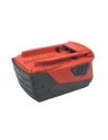 Obudowa do Hilti B22 3,3Ah