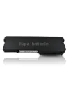 Bateria Dell Inspiron 1525 6600mAh
