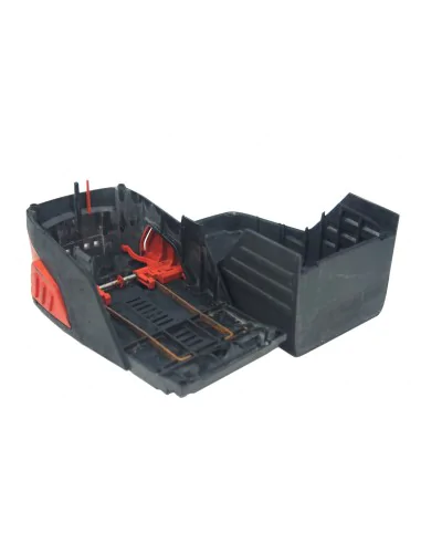 Behuizing voor Hilti B36 3,0Ah