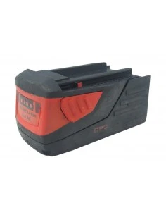 Behuizing voor Hilti B36 3,0Ah