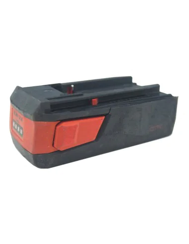 Carcasa para Hilti B36 2,6Ah