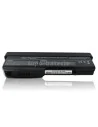 Bateria Dell Inspiron 1525 6600mAh