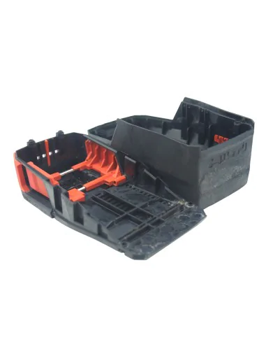 Carcasa para Hilti B36 5,2Ah