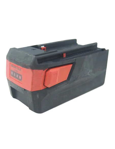 Gehäuse für Hilti B36 5,2Ah