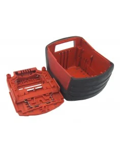 Pouzdro pro Hilti B14 3,3Ah