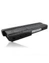 Bateria Dell Inspiron 1525 6600mAh