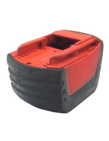 Custodia per Hilti B14 3,3Ah