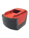 Behuizing voor Hilti B14 3,3Ah