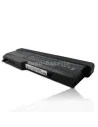 Bateria Dell Inspiron 1525 6600mAh