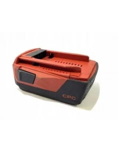 Hilti B22 21.6V 4000mAh...