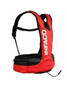 Regenerace baterie pro...