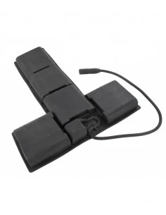 Rigenerazione batteria per...