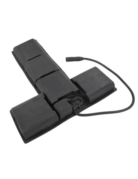 Regeneracja Baterii do sekatorów Infaco Electrocoup F3010 48V