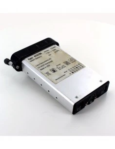 Regeneracja Leica BT6700...