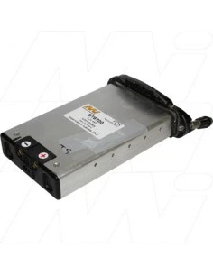 Leica BT6700 7.2V NiMh...