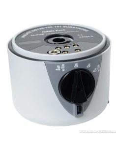 IKELITE 7.4V Battery...