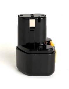 Rigenerazione Hitachi 9,6V...